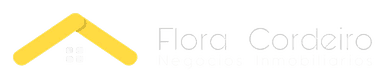 Flora Cordeiro Inmobiliaria